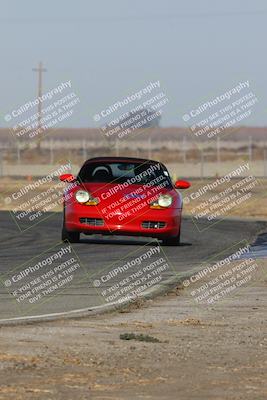 media/Dec-02-2023-PCA San Diego (Sat) [[ea42729ddf]]/Orange Group/Session 1 (Star Mazda)/